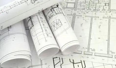 市建设工程勘察设计事务管理中心积极推进施工图设计文件审查分类改革